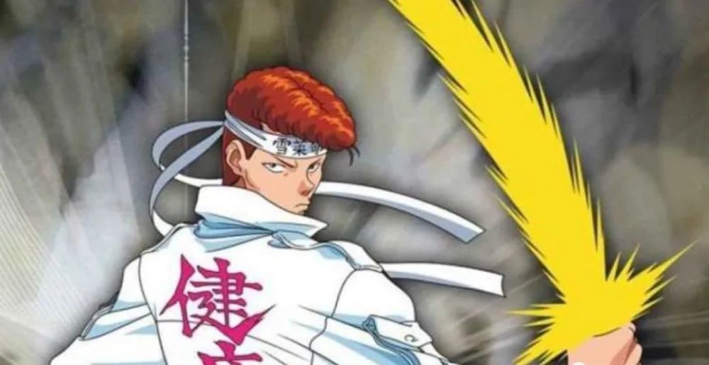 日本男生发型变化史 昭和男儿剃板寸 令和猛汉发型比肩邻家女孩 腾讯新闻