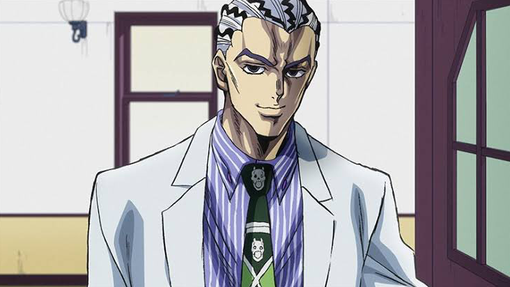 日媒投票 声优森川智之配音角色人气排行 波风水门登顶 腾讯新闻