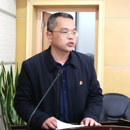 乡村振兴柳州市保持攻坚态势不动摇接续乡村振兴开新局