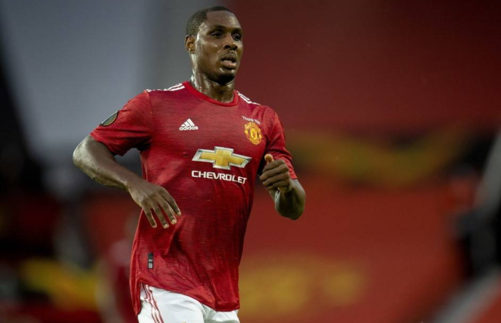 伊哈洛结束曼联租期返回申花,建议伊哈洛在中超踢球赚钱更为实际