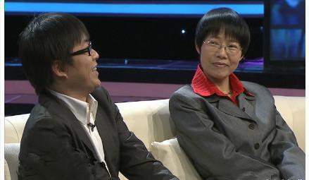 3个孩子3个妈,女儿和孙子同龄,68岁的聂卫平,从来不服老