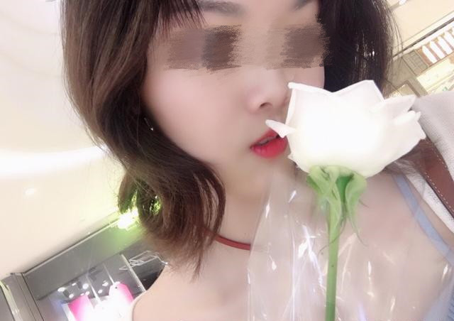 从生到死被榨干每一滴价值杭州樊胜美父母最终讹到了17万