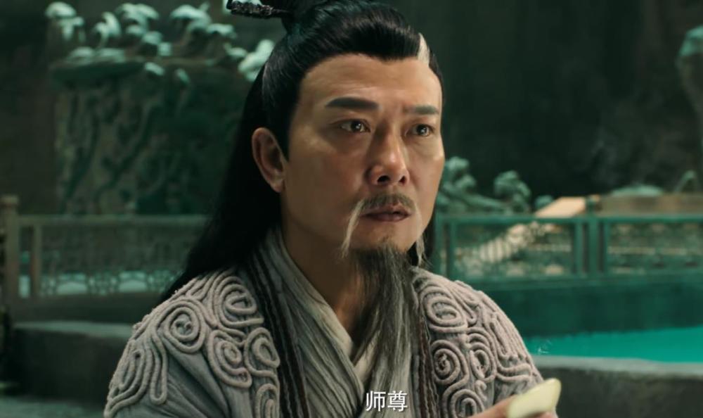 茅山大师百度云资源网盘资源已完结