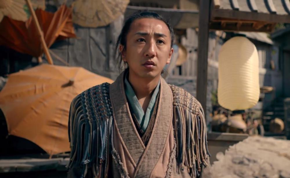 茅山大师百度云资源网盘资源已完结