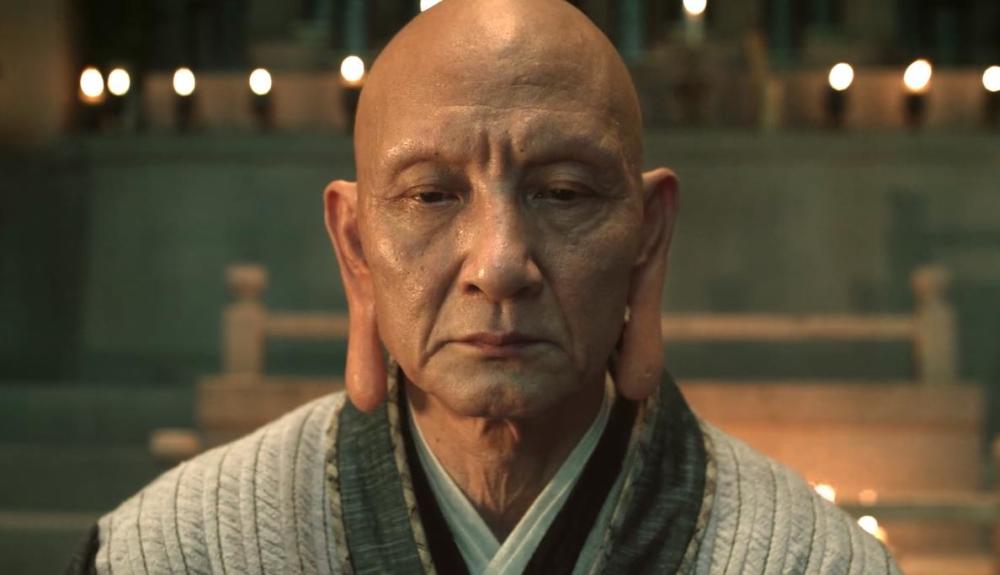 茅山大师百度云资源网盘资源已完结