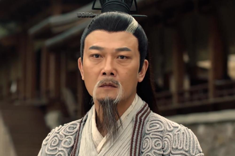 茅山大师百度云资源网盘资源已完结