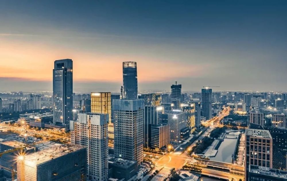 宁波市人口统计_数据宁波市第七次人口普查主要数据情况
