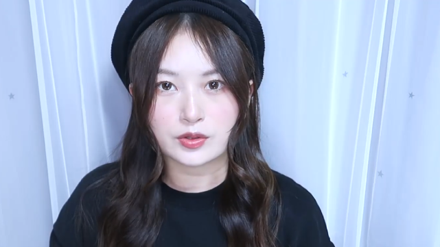 百大up主纳豆奶奶停更40天,外站动态持续更新,暂时退出b站?