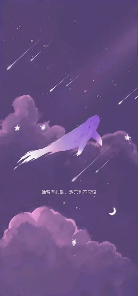 我慢慢自愈了我要变好了我开始追求有结果的人和事了