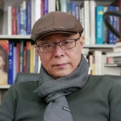 重影:拉斐尔的艺术遗产(附回放)|拉菲尔|李军|博尔盖塞美术馆|米开朗
