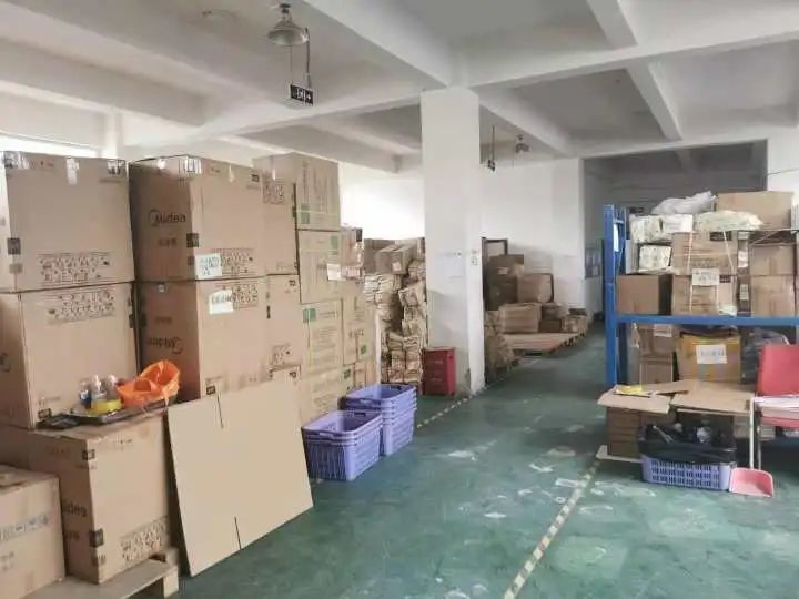 美白霜排行榜_美白保湿美白保湿护肤品排行榜_美白保湿小秘方_美白保湿水哪...