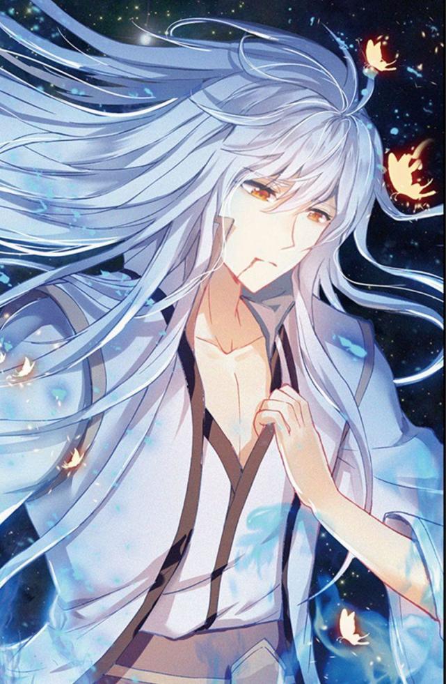 同样是导师,斗破药老和斗罗大师风评为何相差这么大?不只是实力