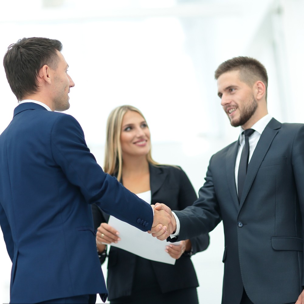 那些被领导喜欢的下属,都有这样的重要能力,他们更容易升职