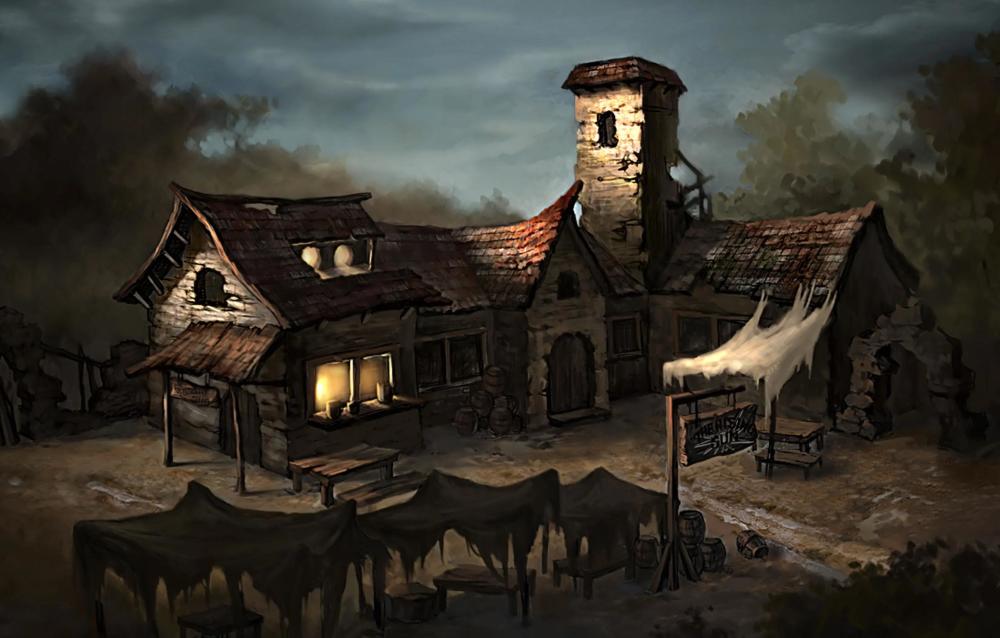 1,超凡机械城.作者:盲候.