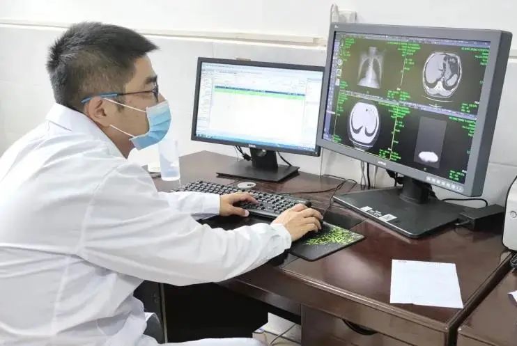 東直門中醫院急診科醫生黃牛隨時幫患者掛號東直門中醫院急診科醫生黃牛隨時幫患者掛號可以嗎