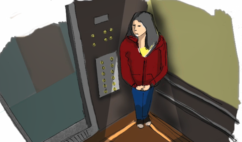 蓝可儿事件真相曝光悬疑纪录片即将上映事件或将真相大白