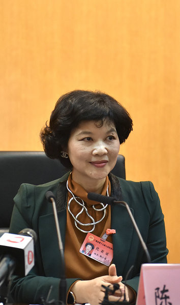 在非城区核心区域试点放开电动自行车出行