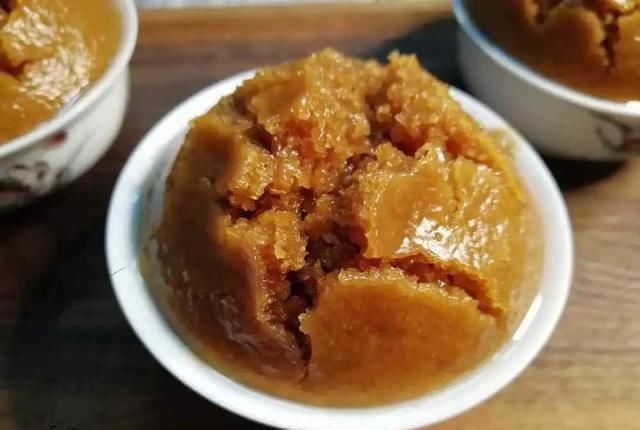 中国特色美食——福建——石狮_腾讯新闻