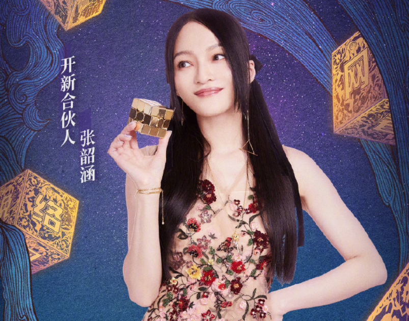 布袋除尘器厂家-一三七八五八零一三九七