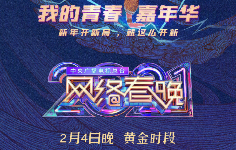 布袋除尘器厂家-一三七八五八零一三九七