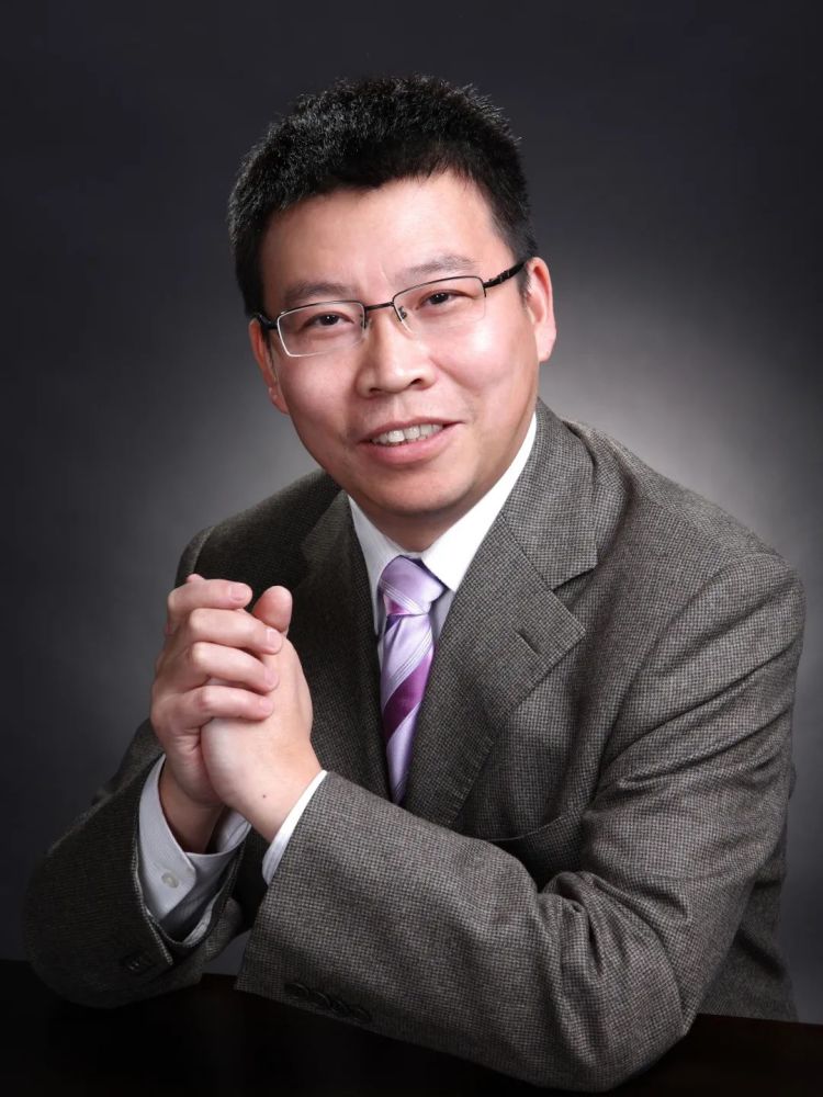 龚六堂缩小居民收入差距推进共同富裕的若干政策建议