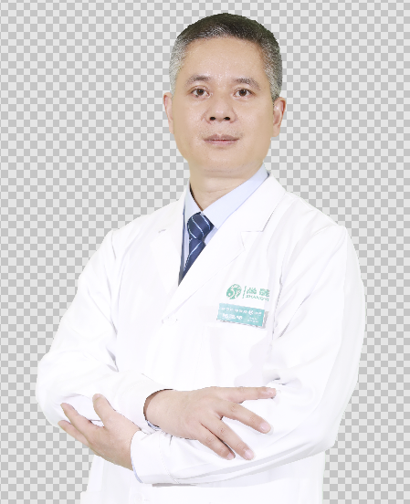 寒假来临,青少年脊柱发育不可错过的矫正黄金期|发育|脊椎侧弯|陆建桥