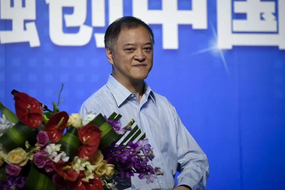 排名下跌负债累累,复盘四年前那场惊天交易,富力竟成最惨接盘侠_腾讯