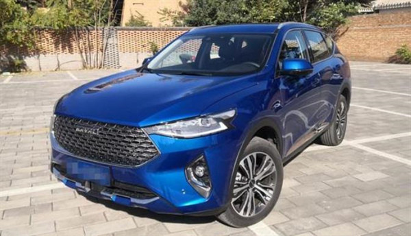 变速箱排行_原创2021上半年中型车投诉指数排行:变速箱问题频出(2)