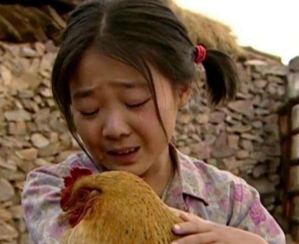 暖春小花扮演者(暖春小花扮演者多大)