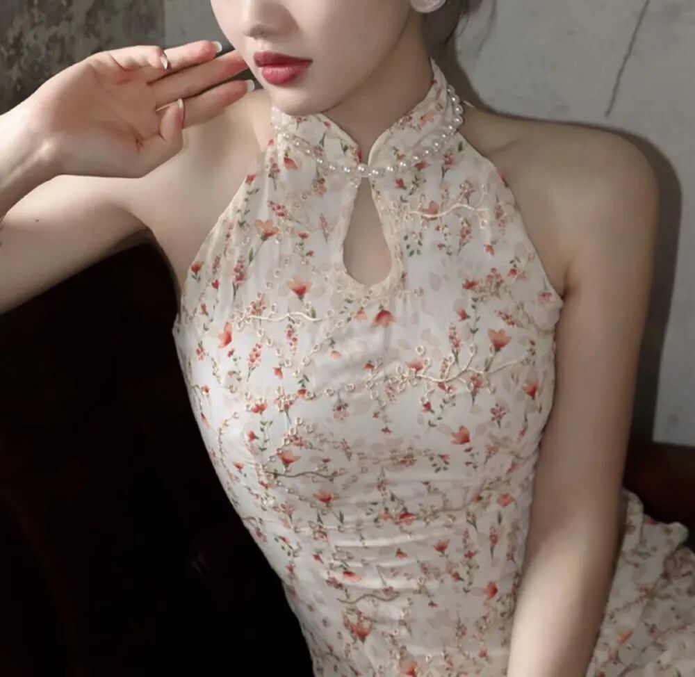 头像愿你日子清静抬头遇见的都是柔情