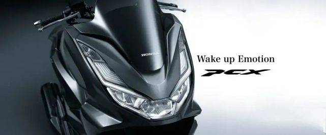 腾讯内容开放平台