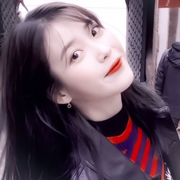 iu新歌《celebrity》横扫韩国音乐榜_腾讯新闻