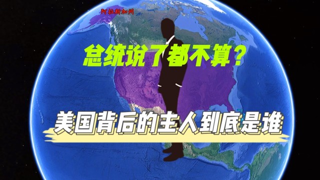 近20年来中美经济总量_近20年生猪价格曲线图(3)