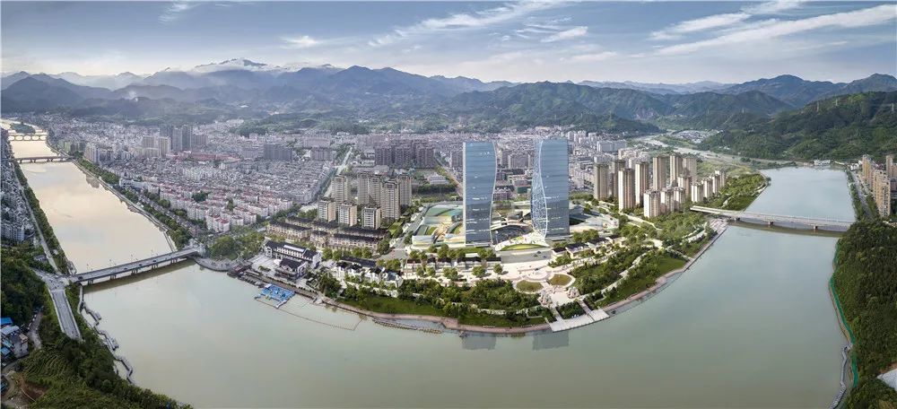 龙泉这群人要开始表白了.