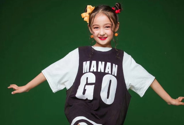 风起霓裳小琉璃扮演者是谁,爱克达个人资料被揭,真