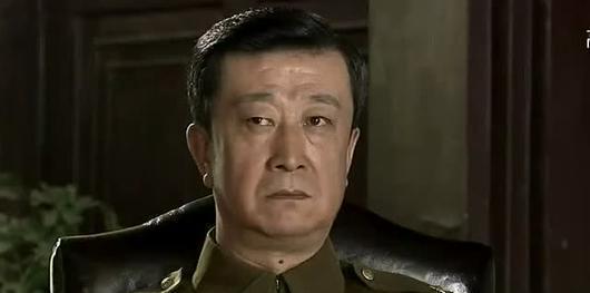 国军|汤恩伯|国民党|鲍刚