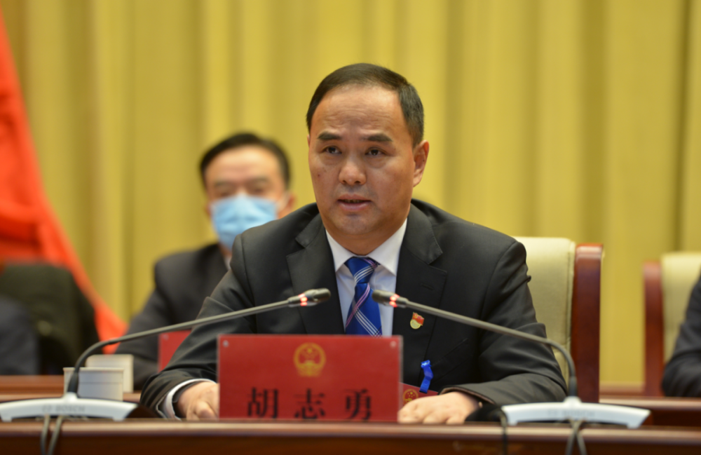 王超当选玉门市人民政府市长_腾讯新闻