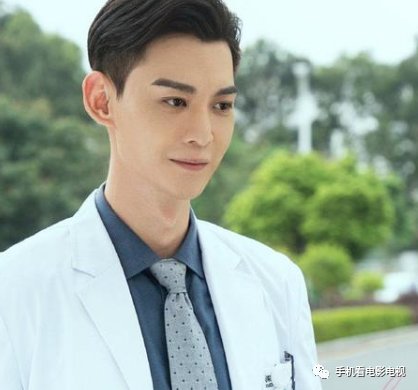 《我的小确幸》上官老师的饰演者是谁 上官老师是不是喜欢丛容_腾讯新