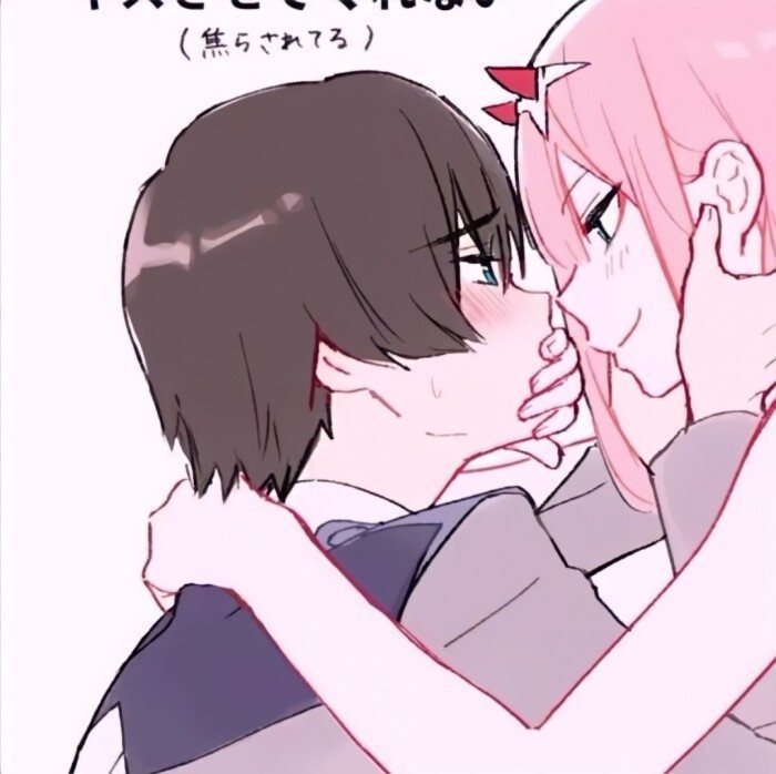 情头cpdd奔现的别来