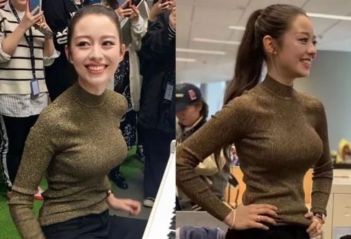 吉娜诞下儿子,郎朗晒一家三口合照,蔡少芬第一个送祝福_腾讯新闻