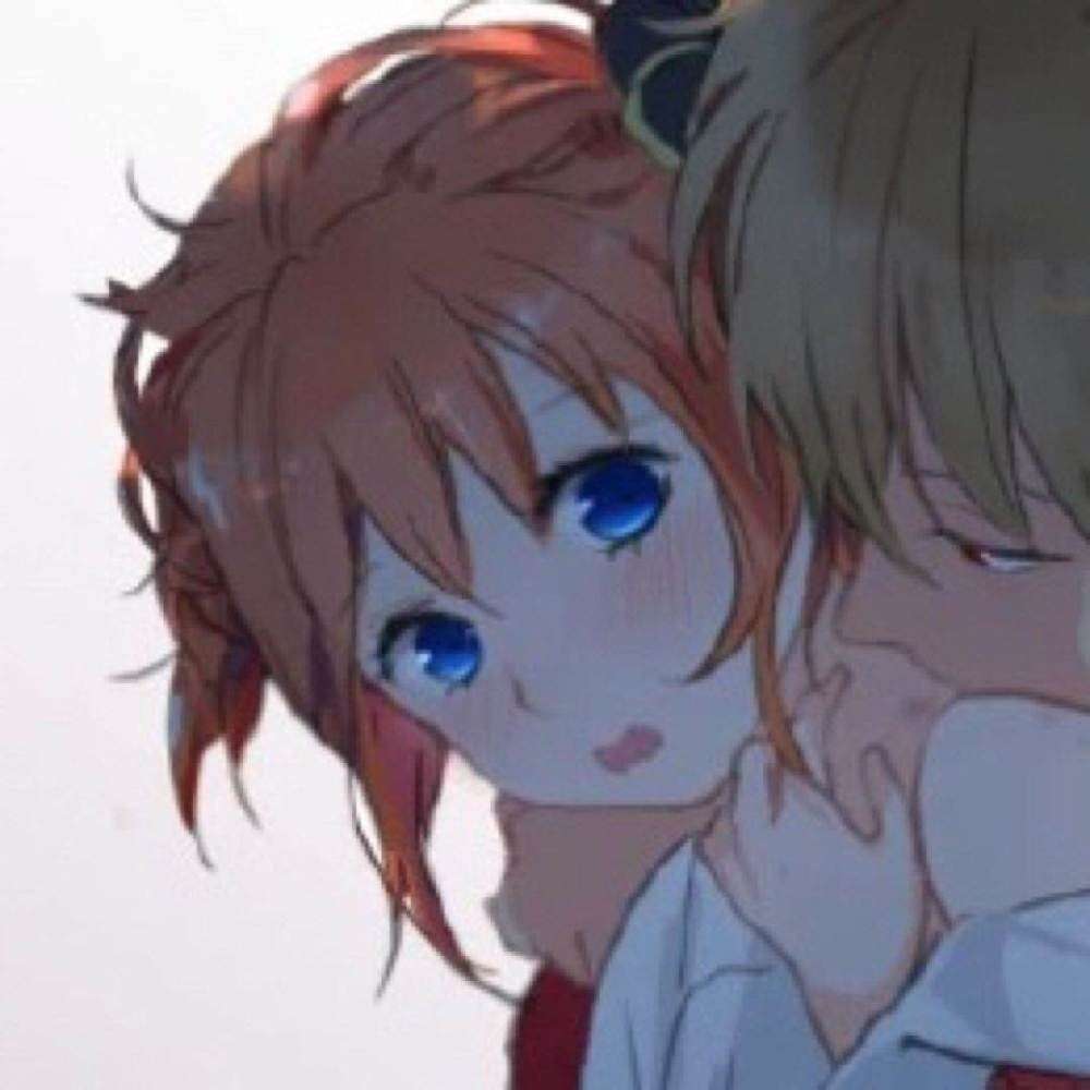 图源网络欢迎收看本期情侣头像,不喜欢可以吐槽出来,喜欢记得分享