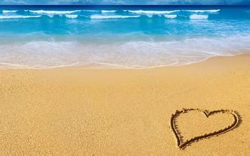 期待爱情的句子等待另一半出现的说说