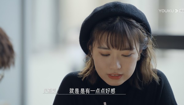 《屋檐》上演越善良,越受伤惨剧,李诞抵制"扶弟魔"三观超正|褚梦娜