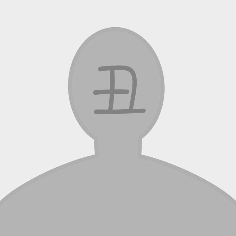 一组蠢萌沙雕搞的头像