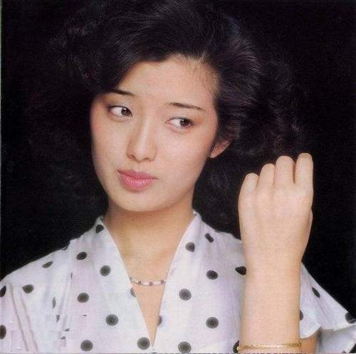 在观众的强烈要求下,nhk决定于2021年1月30日下午15:35——17:59(日本