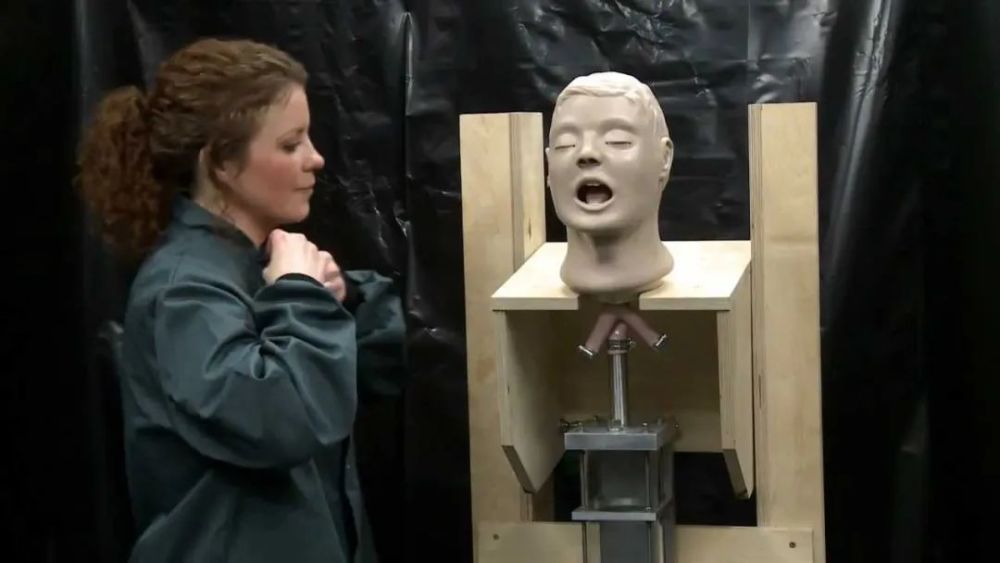 急性肠胃炎|10粒病毒即可致病，至今无疫苗和特效药，幸好它只造成肠胃炎