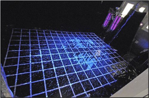 急性肠胃炎|10粒病毒即可致病，至今无疫苗和特效药，幸好它只造成肠胃炎