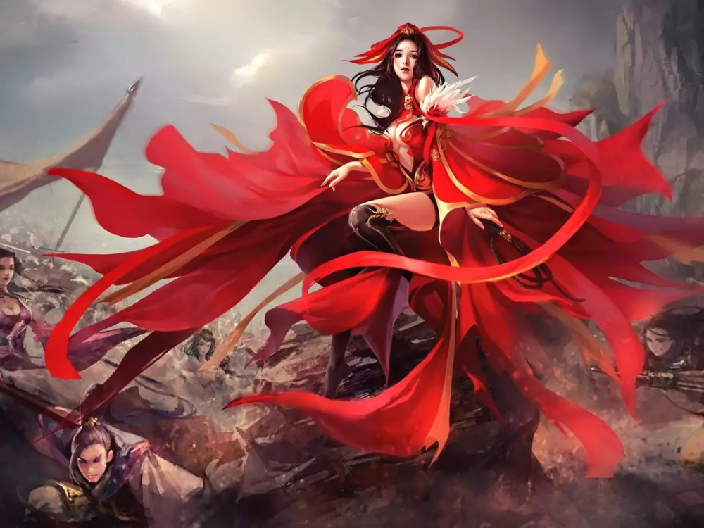 辰东终于发飙了圣墟完结再登起点畅销榜第一口碑炸裂