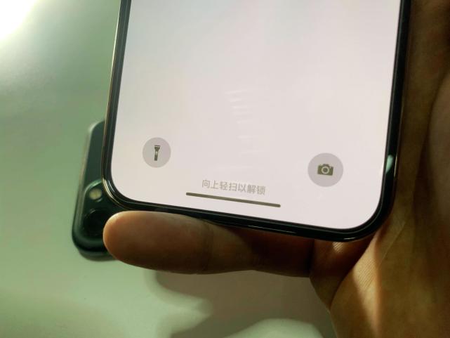 我为什么买了部iPhone12 Pro Max-20天真实使用体验分享