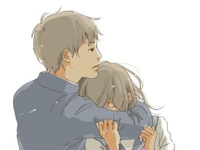 爱情的诗句 牵手一生,相伴到老的唯美诗句